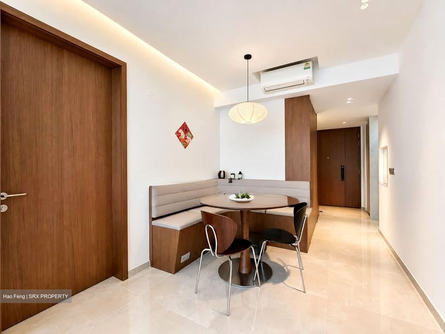 Penrose (D14), Apartment #603167661
